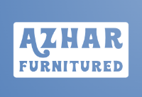 Azhar Furnitures